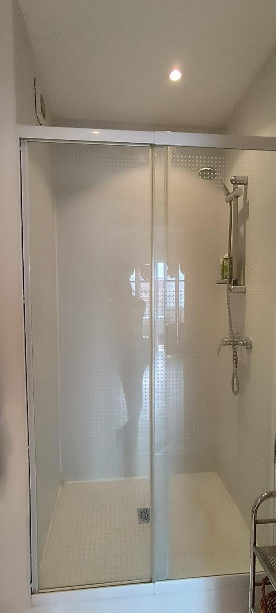 Coccolo Apartment Montfleury كان المظهر الخارجي الصورة