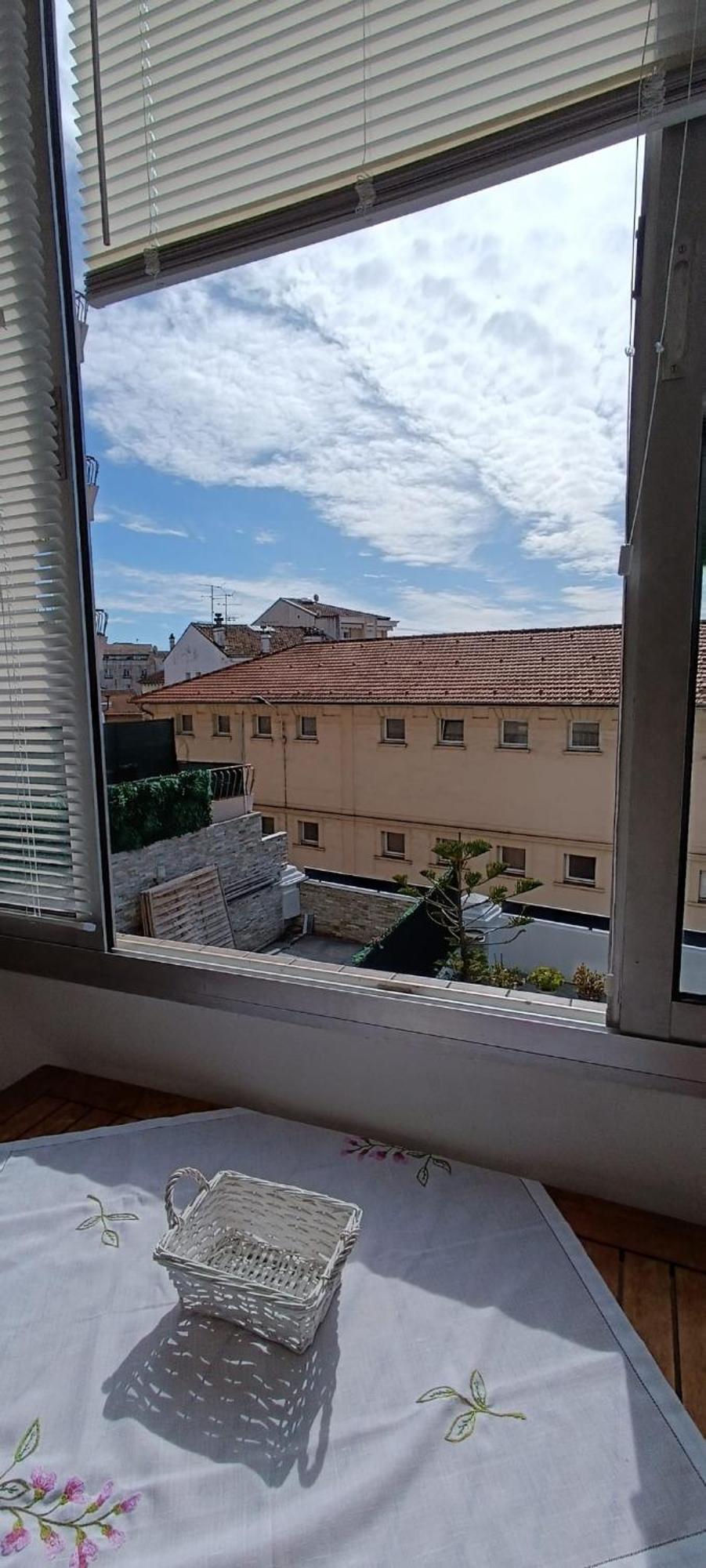 Coccolo Apartment Montfleury كان المظهر الخارجي الصورة