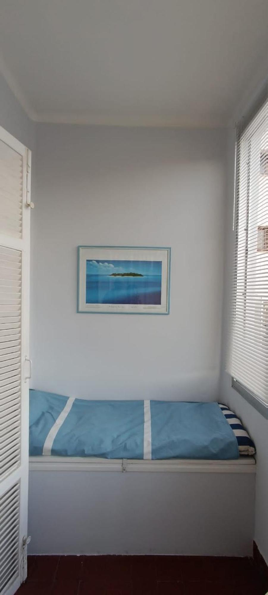Coccolo Apartment Montfleury كان المظهر الخارجي الصورة