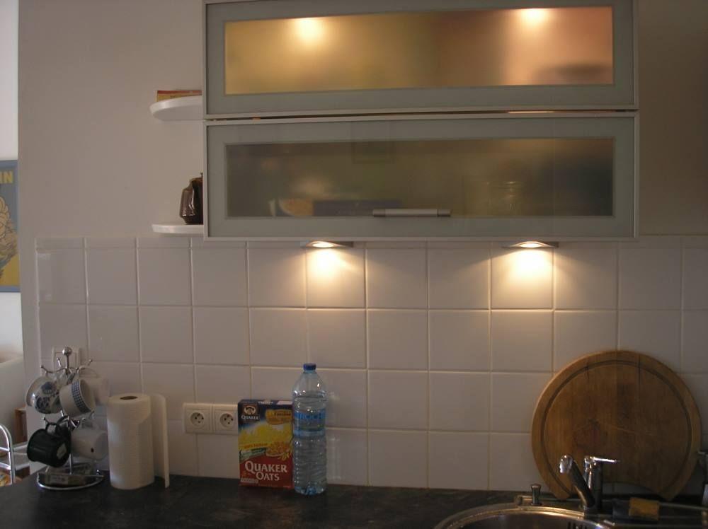 Coccolo Apartment Montfleury كان المظهر الخارجي الصورة